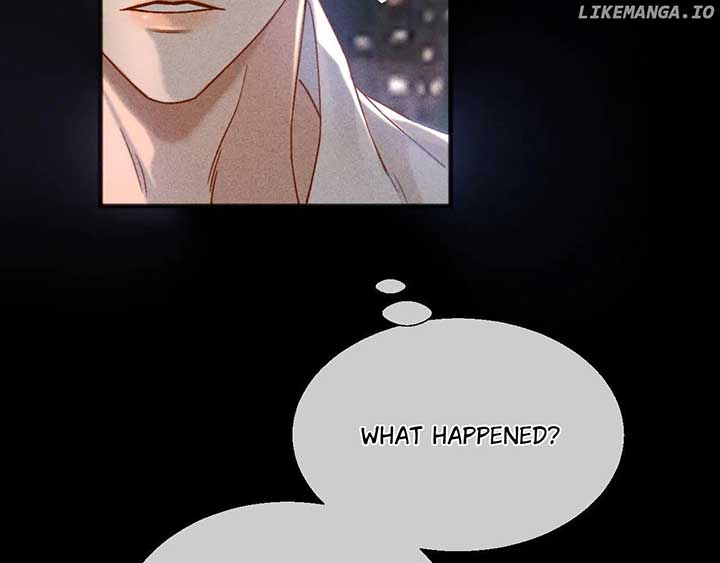 Deeply In Love Chapter 13 page 14