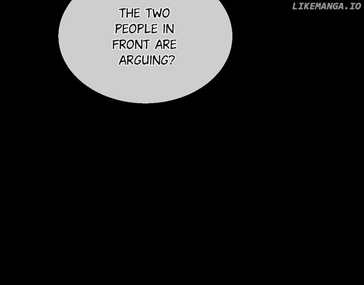 Deeply In Love Chapter 13 page 15