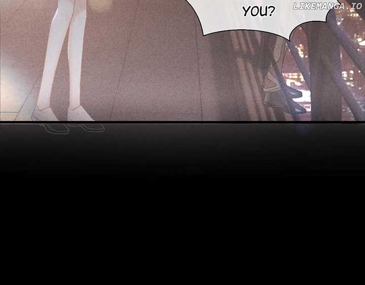 Deeply In Love Chapter 13 page 18