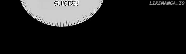 Deeply In Love Chapter 13 page 20