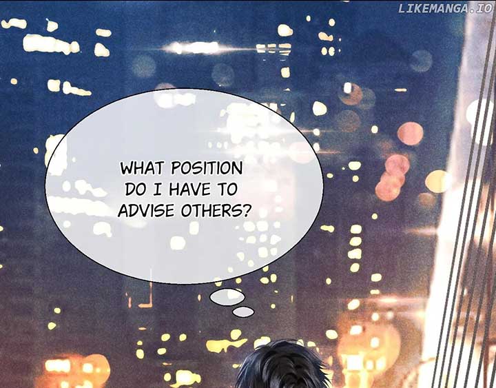 Deeply In Love Chapter 13 page 22