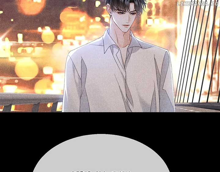 Deeply In Love Chapter 13 page 23