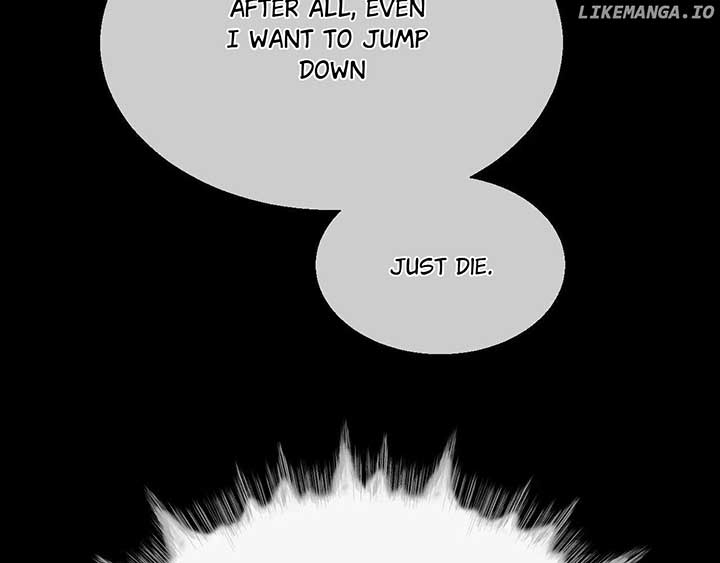 Deeply In Love Chapter 13 page 24