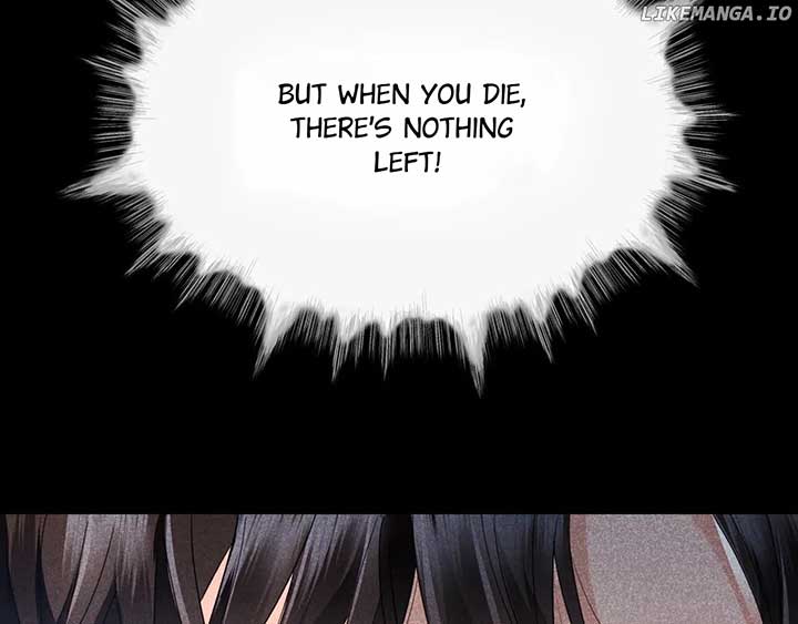 Deeply In Love Chapter 13 page 25
