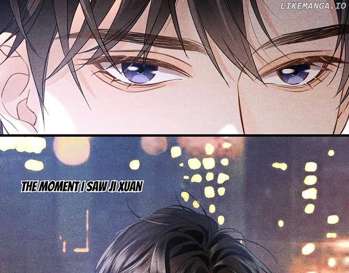 Deeply In Love Chapter 13 page 26