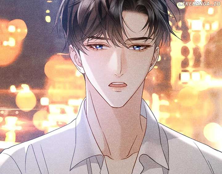 Deeply In Love Chapter 13 page 27