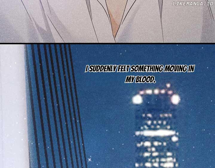 Deeply In Love Chapter 13 page 28