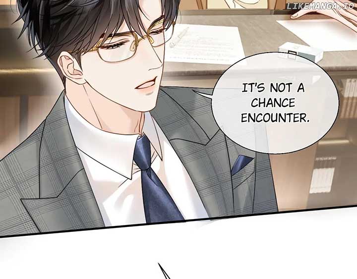 Deeply In Love Chapter 13 page 2