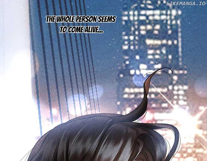 Deeply In Love Chapter 13 page 29