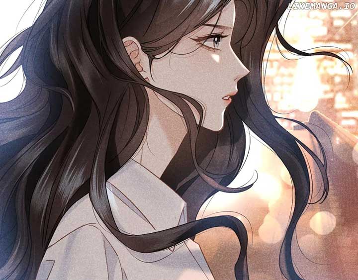 Deeply In Love Chapter 13 page 30