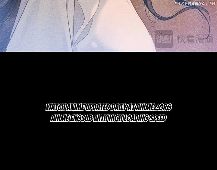 Deeply In Love Chapter 13 page 31