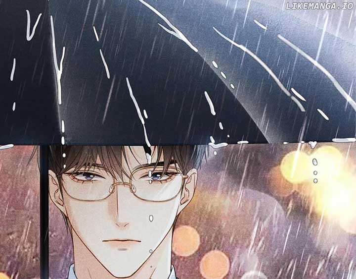 Deeply In Love Chapter 13 page 34