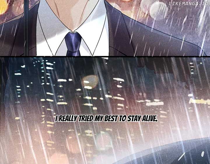 Deeply In Love Chapter 13 page 35