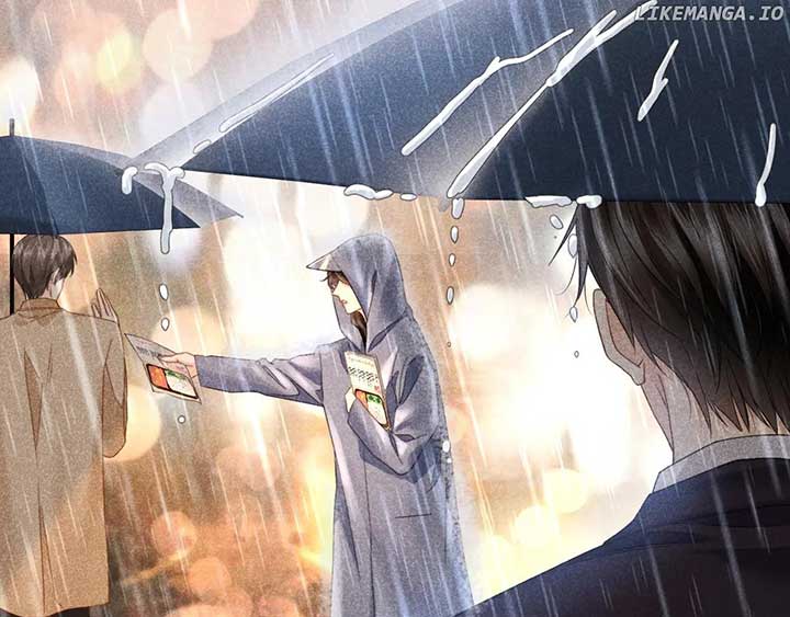 Deeply In Love Chapter 13 page 36