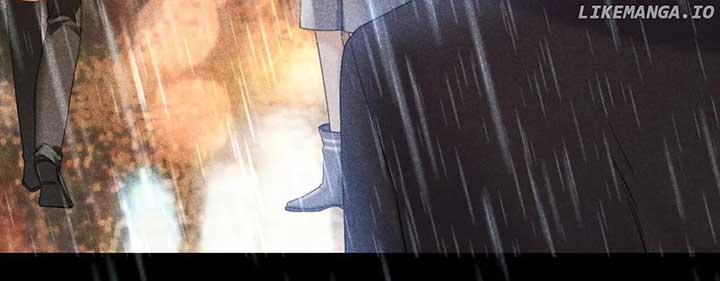 Deeply In Love Chapter 13 page 37