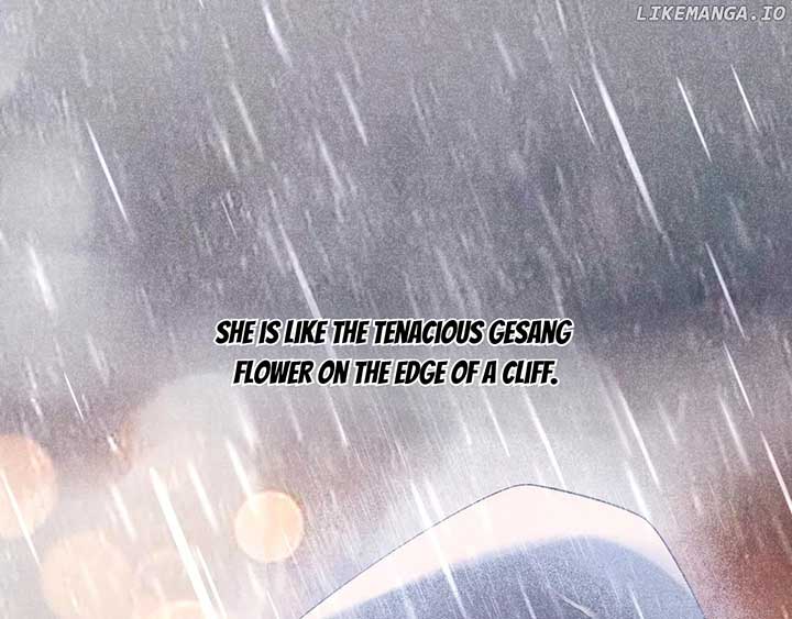 Deeply In Love Chapter 13 page 38
