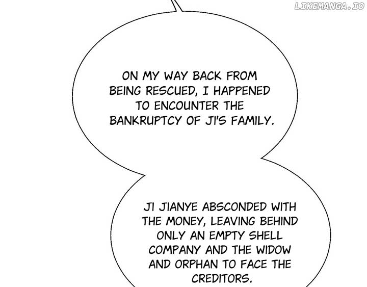 Deeply In Love Chapter 13 page 3