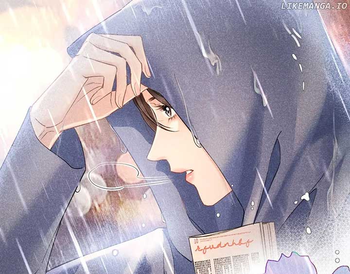 Deeply In Love Chapter 13 page 39