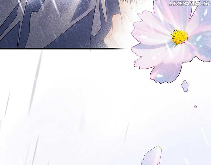 Deeply In Love Chapter 13 page 40