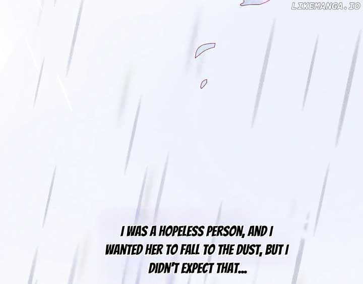 Deeply In Love Chapter 13 page 41