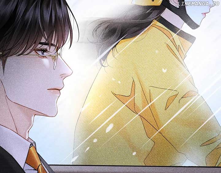 Deeply In Love Chapter 13 page 44