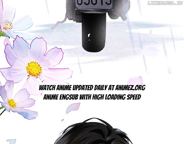 Deeply In Love Chapter 13 page 47