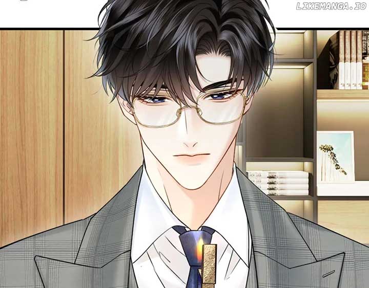Deeply In Love Chapter 13 page 48