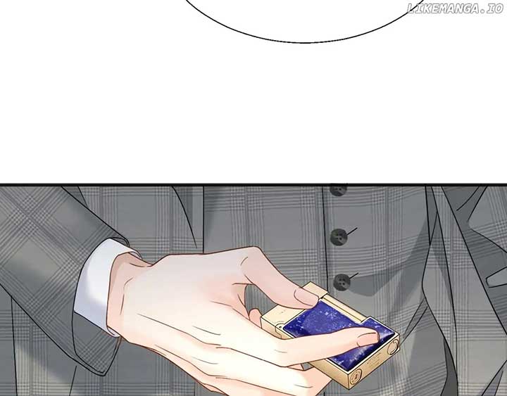 Deeply In Love Chapter 13 page 4