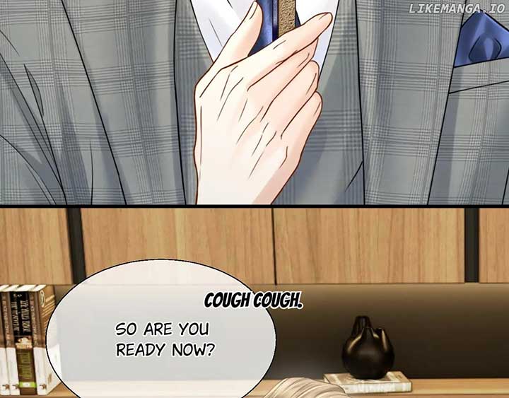 Deeply In Love Chapter 13 page 49