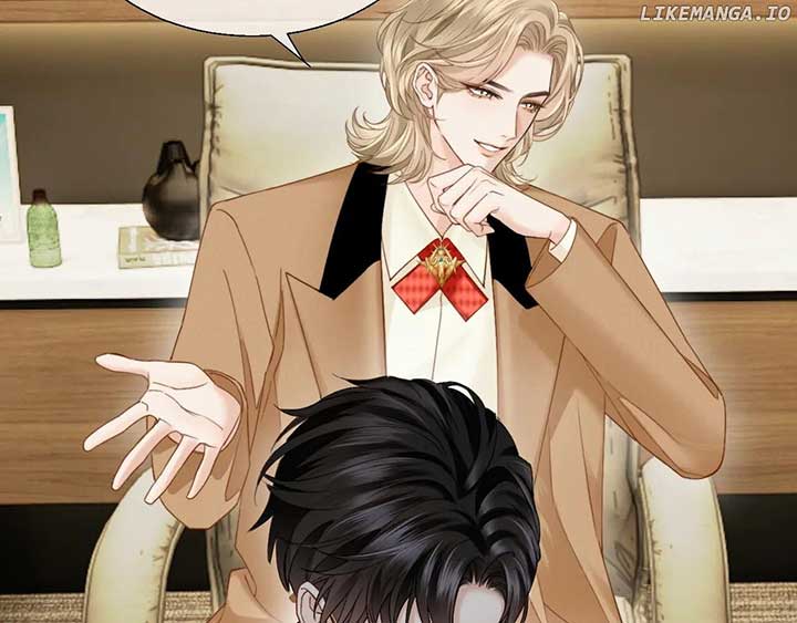 Deeply In Love Chapter 13 page 50
