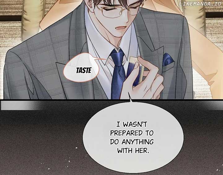 Deeply In Love Chapter 13 page 51