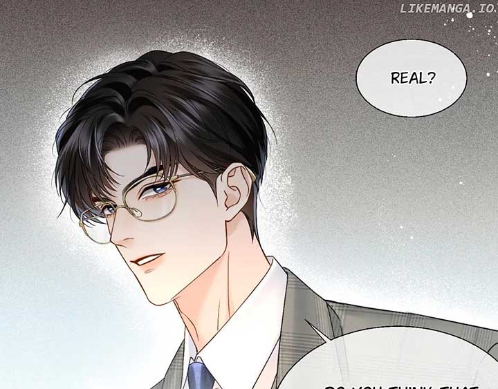 Deeply In Love Chapter 13 page 52