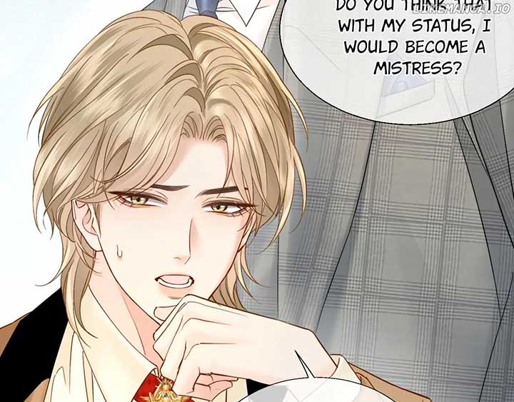 Deeply In Love Chapter 13 page 53
