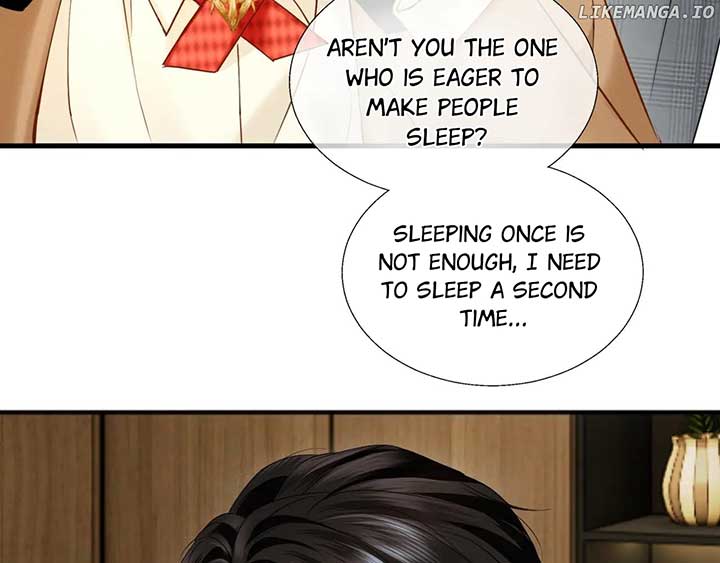 Deeply In Love Chapter 13 page 54