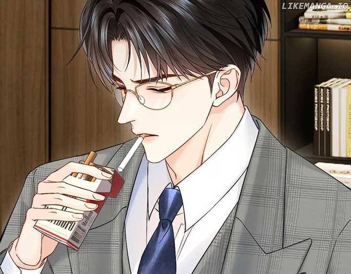 Deeply In Love Chapter 13 page 55