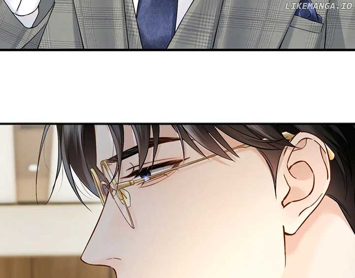 Deeply In Love Chapter 13 page 56