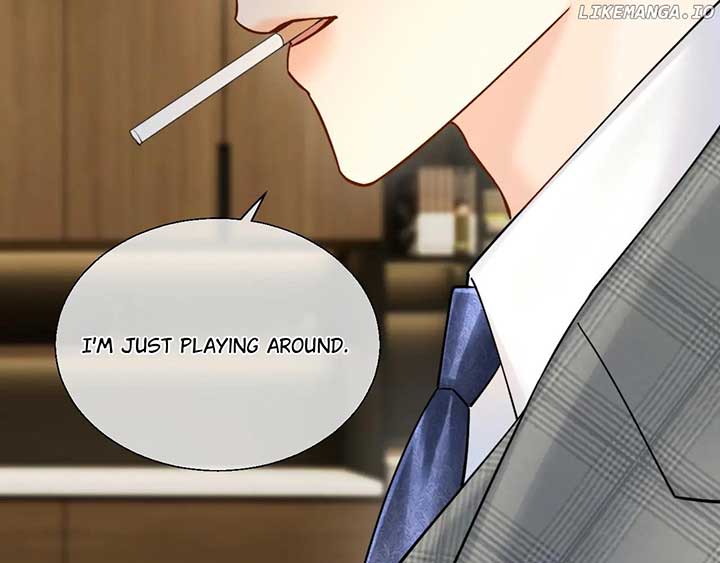 Deeply In Love Chapter 13 page 57