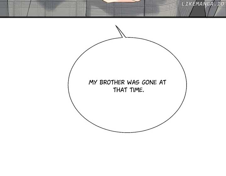 Deeply In Love Chapter 13 page 5