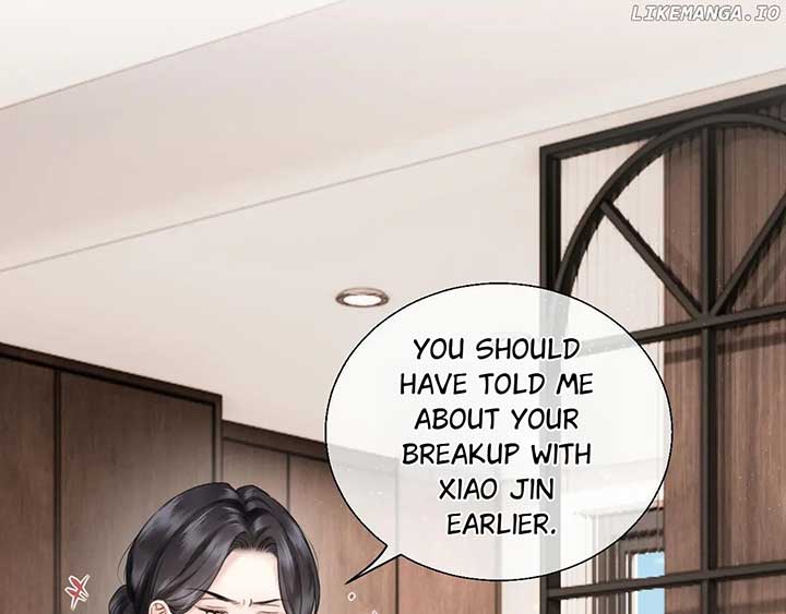 Deeply In Love Chapter 13 page 63