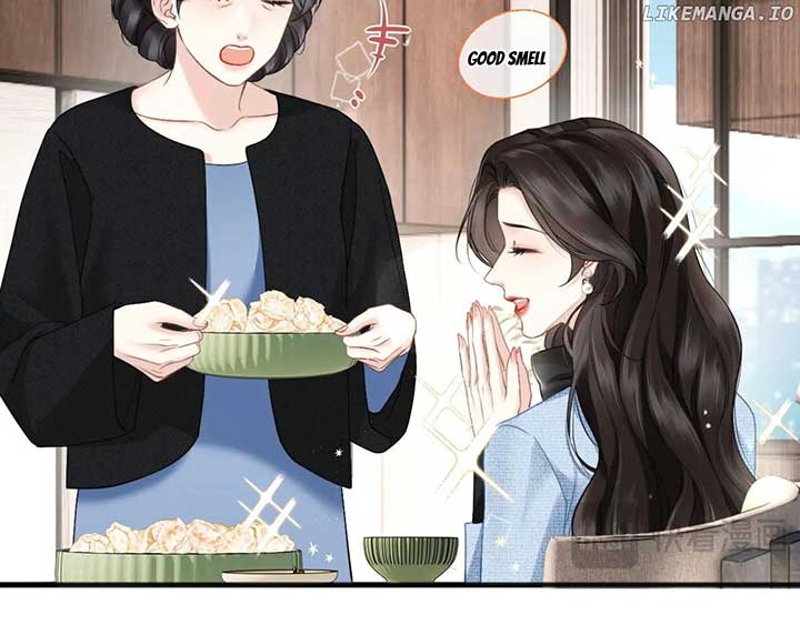 Deeply In Love Chapter 13 page 64