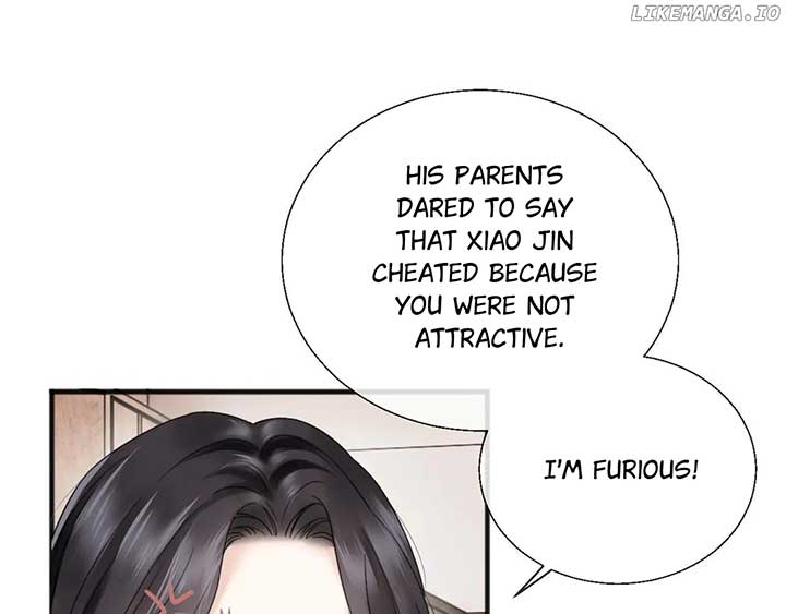 Deeply In Love Chapter 13 page 65