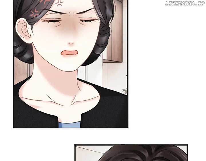 Deeply In Love Chapter 13 page 66