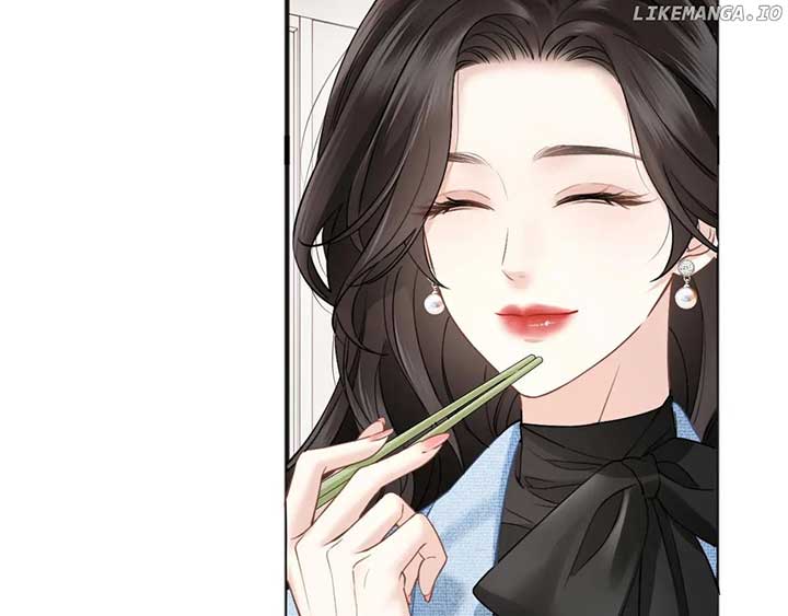 Deeply In Love Chapter 13 page 67