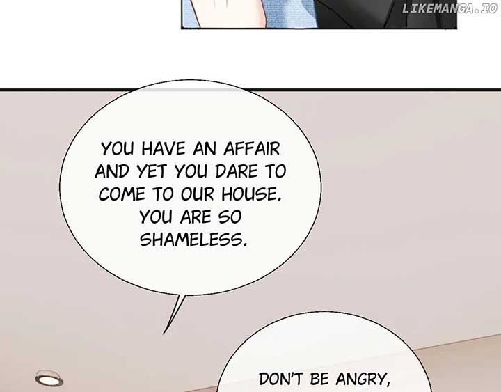 Deeply In Love Chapter 13 page 68