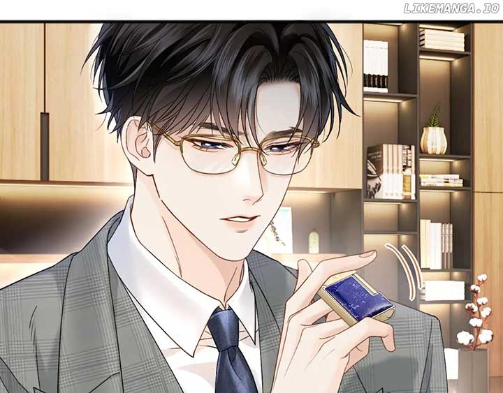 Deeply In Love Chapter 13 page 6