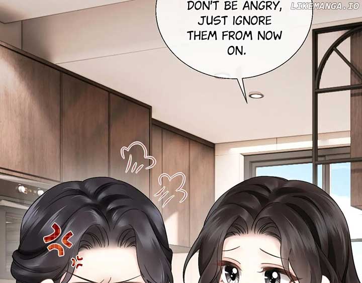 Deeply In Love Chapter 13 page 69