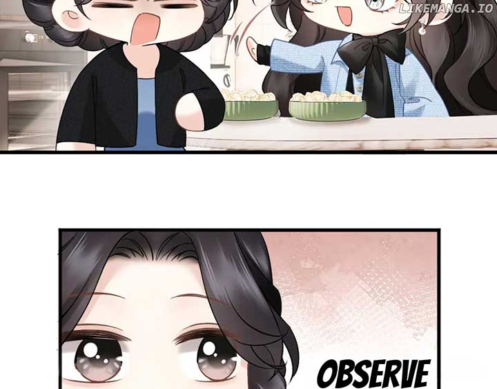 Deeply In Love Chapter 13 page 70