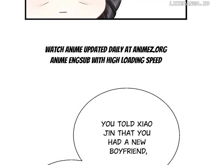 Deeply In Love Chapter 13 page 71