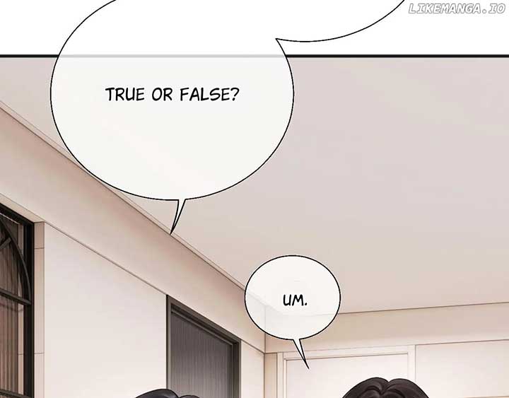 Deeply In Love Chapter 13 page 72