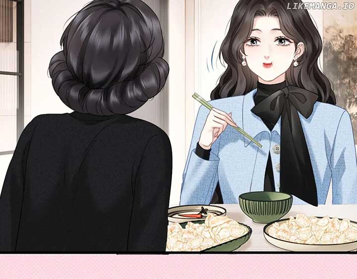 Deeply In Love Chapter 13 page 73